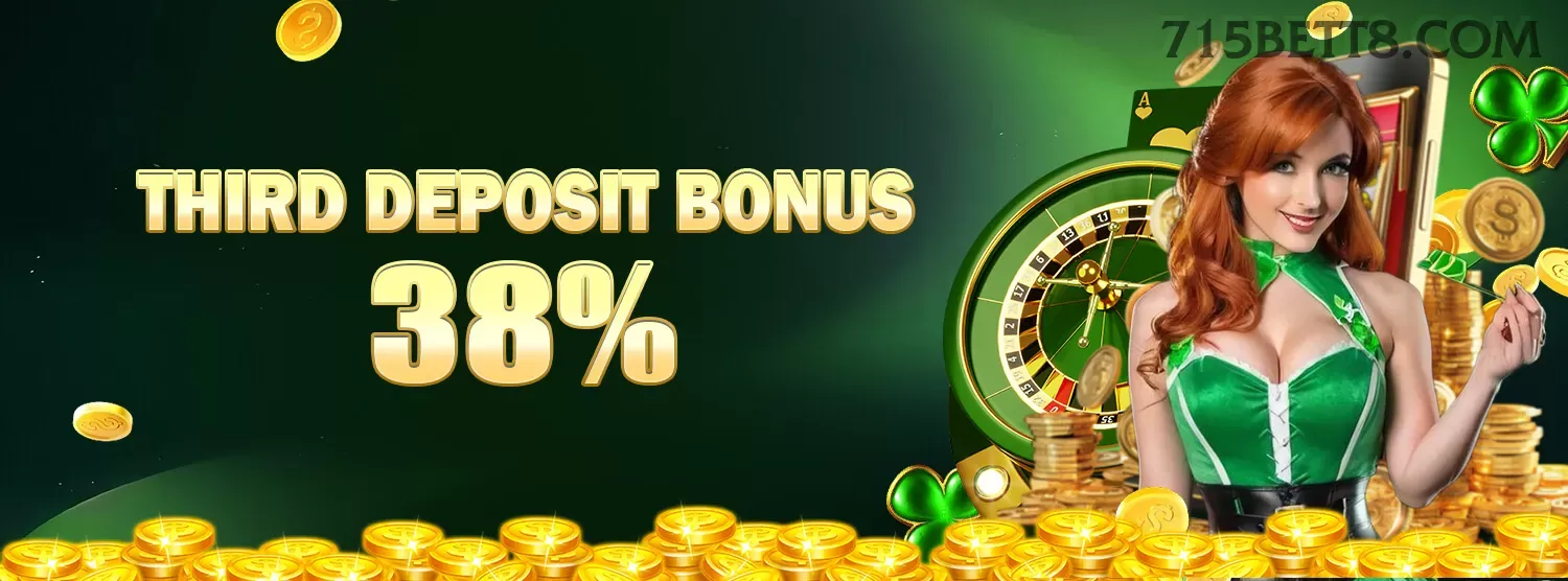 715bet