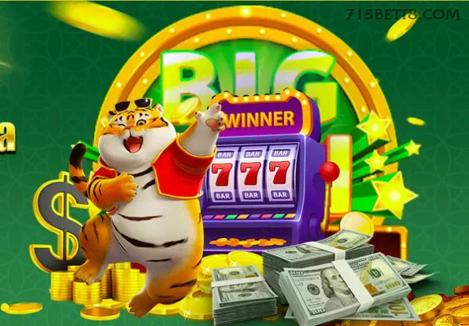 A Importância da Categoria 'Reclamações' no 715bet: Um Espaço para Diálogo e Melhoria
