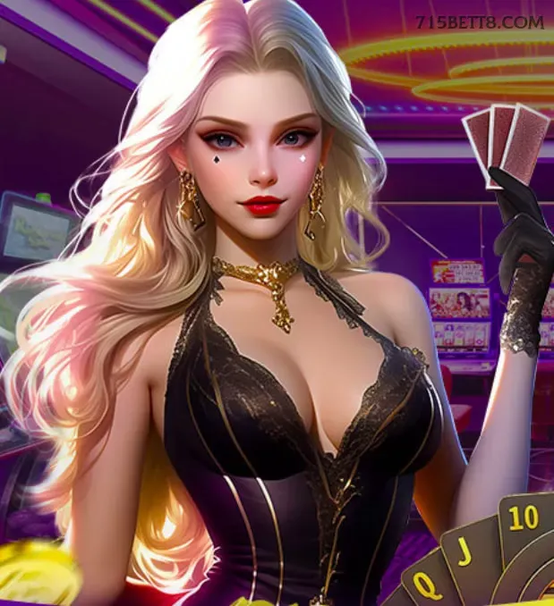 Apostas ao vivo no 715bet — cash out e cotações em tempo real