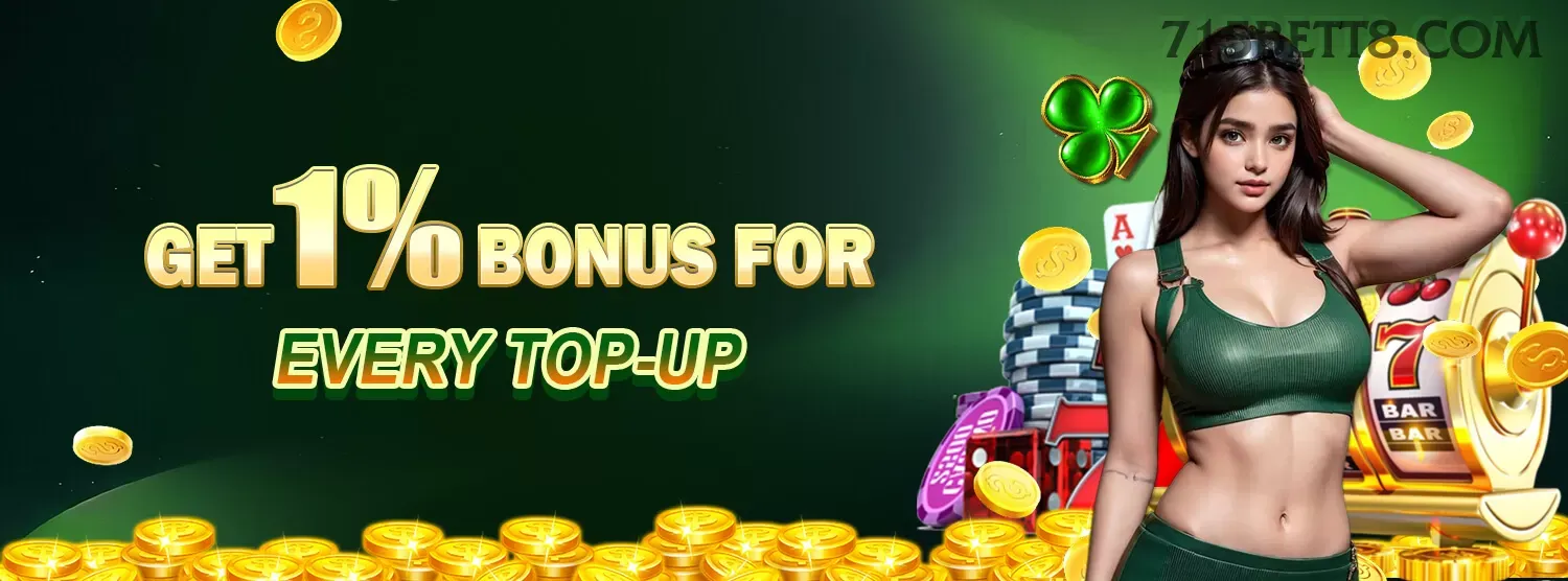 715bet