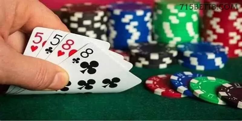 715bet — plataforma segura e premiada de apostas