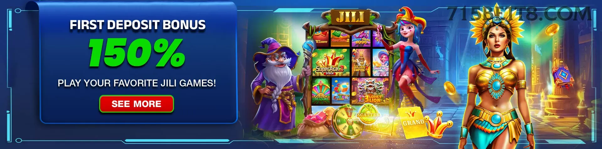 A Importância da Categoria 'Reclamações' no 715bet: Um Espaço para Diálogo e Melhoria