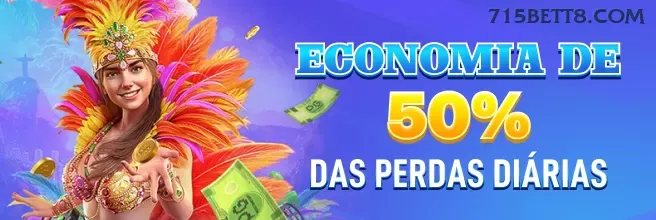 Jogos com dublagem PT-BR no 715bet — imersão total