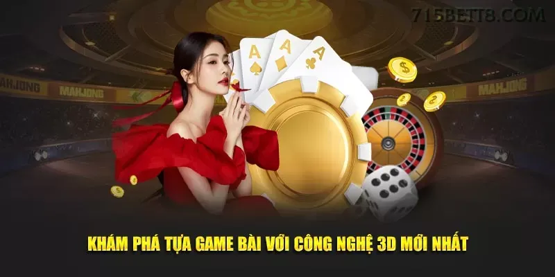 187bet