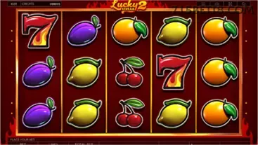 Ranking dos melhores jogos no 715bet — favoritos da comunidade